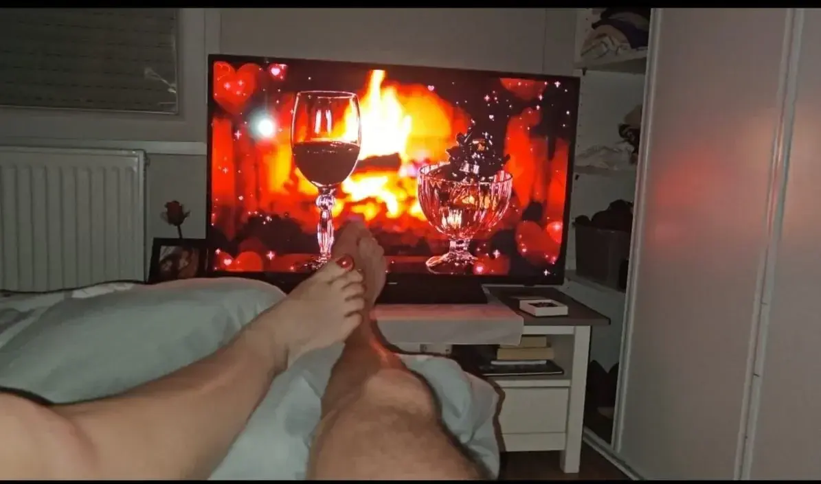 Photo de profil de Priscoune49