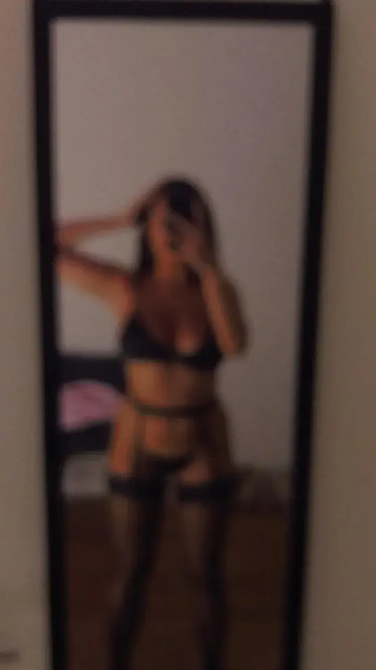 Avatar de _inaya1
