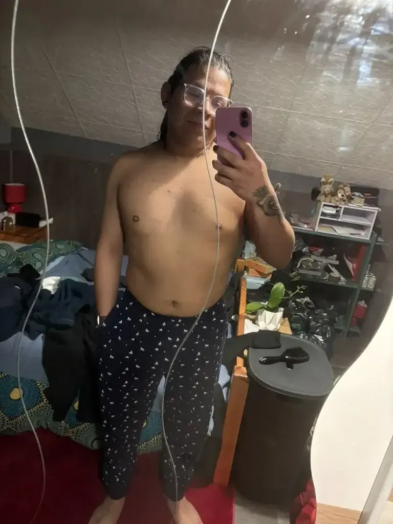 Avatar de Rozcza_