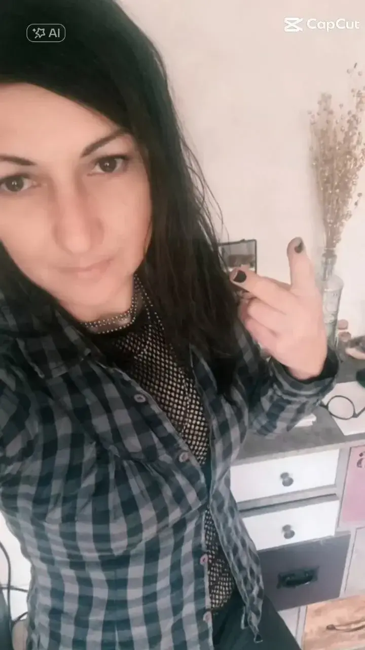 Laetitia-olala — média 6 | French Modèles