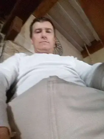 Avatar de Pascallou71