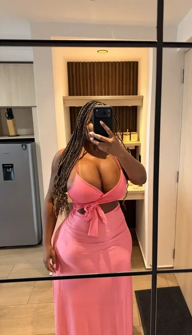 Heyyy