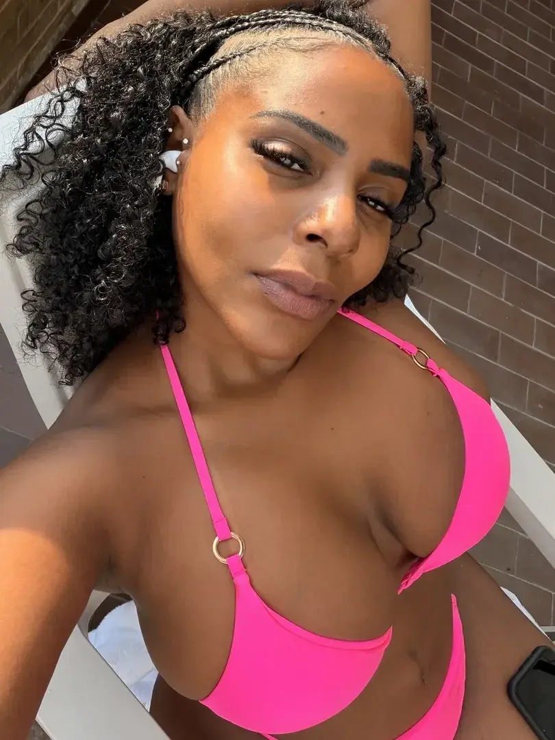 Leak & nude 6 — angelcakes