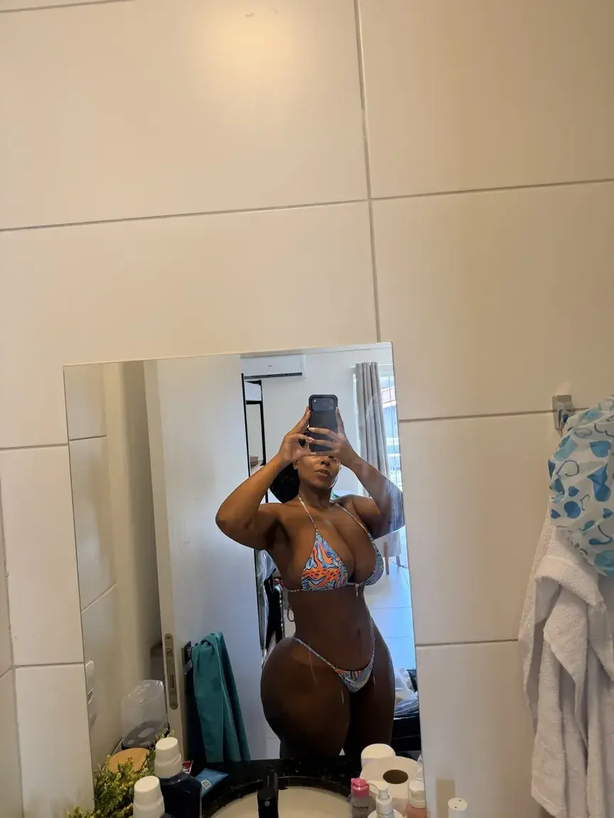 Hey boo💝