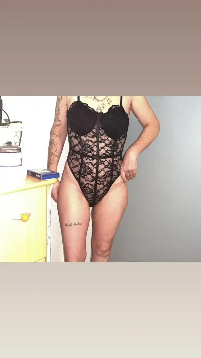 Avatar de Misscoquine46