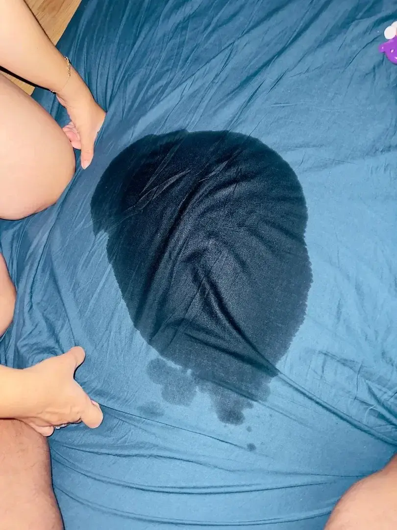 Leak & nude 1 — Tigress069