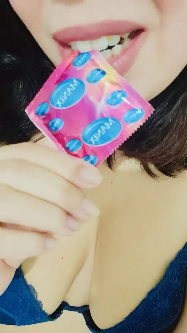 Leak & nude 7 — Tigress069