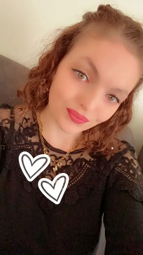 Avatar de Misschoupi