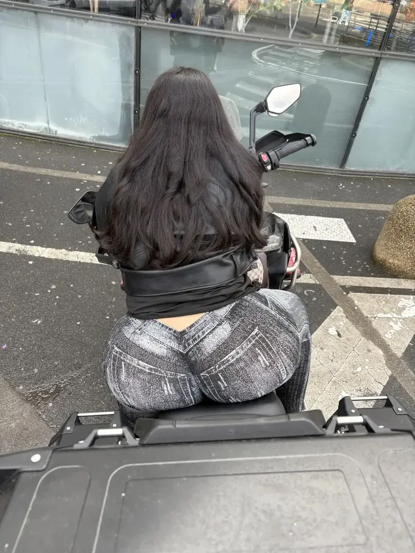Leak & nude 1 — Lupsie_delrose