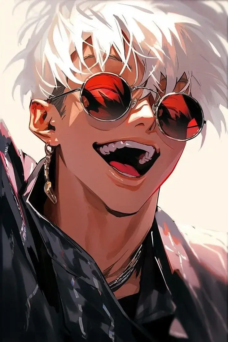 Avatar de Baha_joe