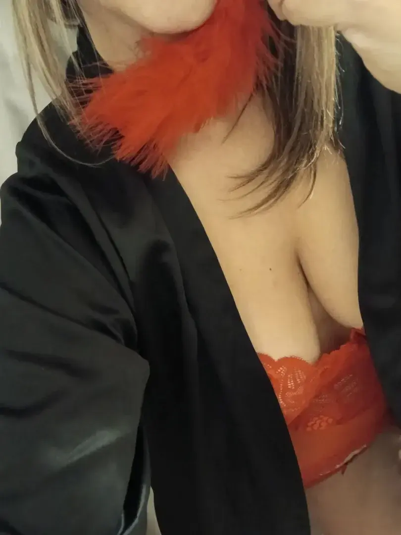 Leak & nude 4 — laptiotenouvelle