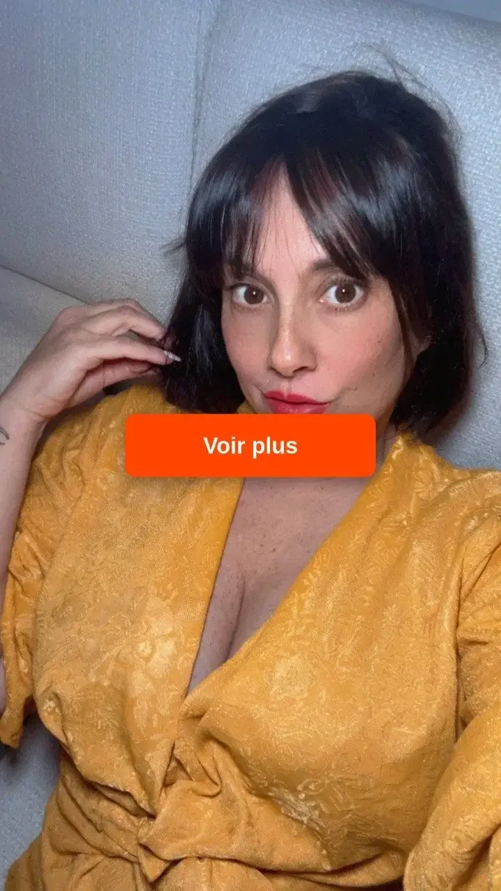 celui qui devine mon mood gagne un accès, abonnement gratuit sans code