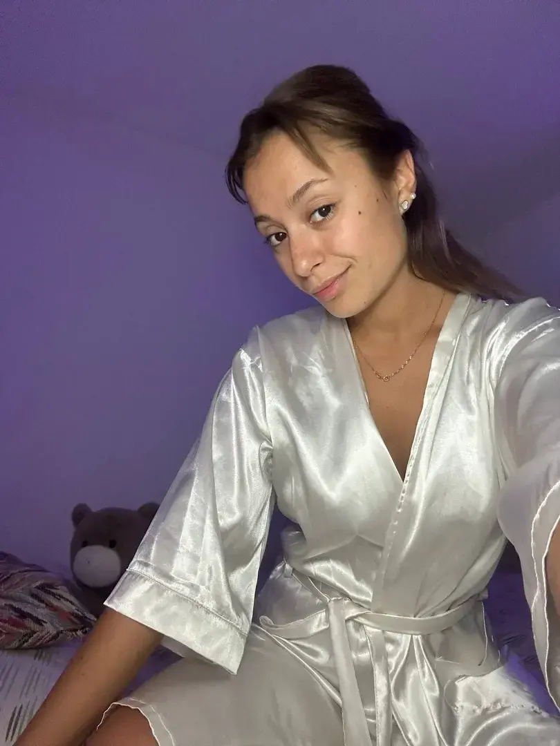🧸