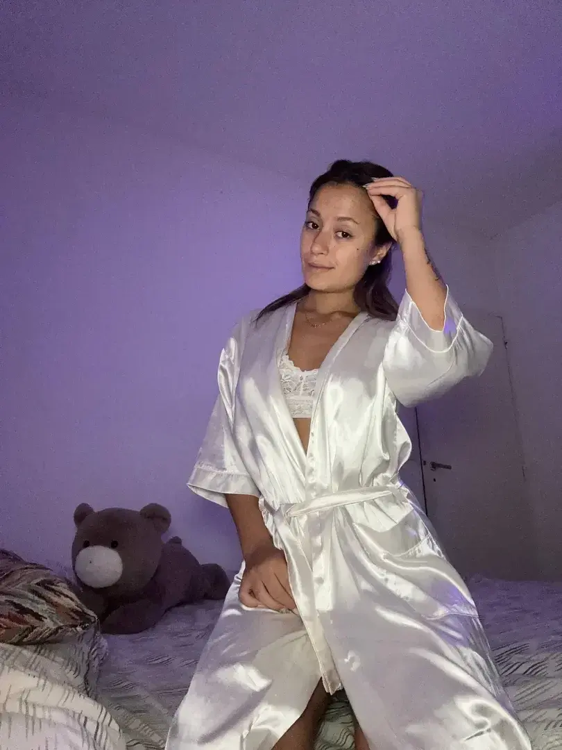 💕