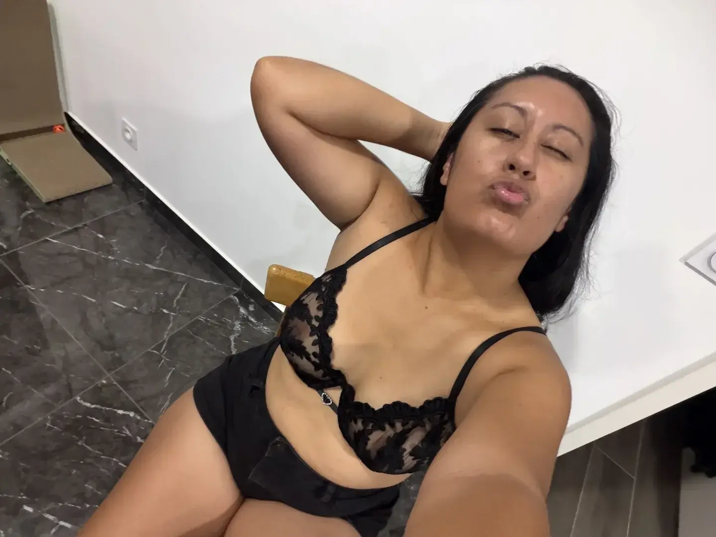 Leak & nude 5 — Sexy_heraluna