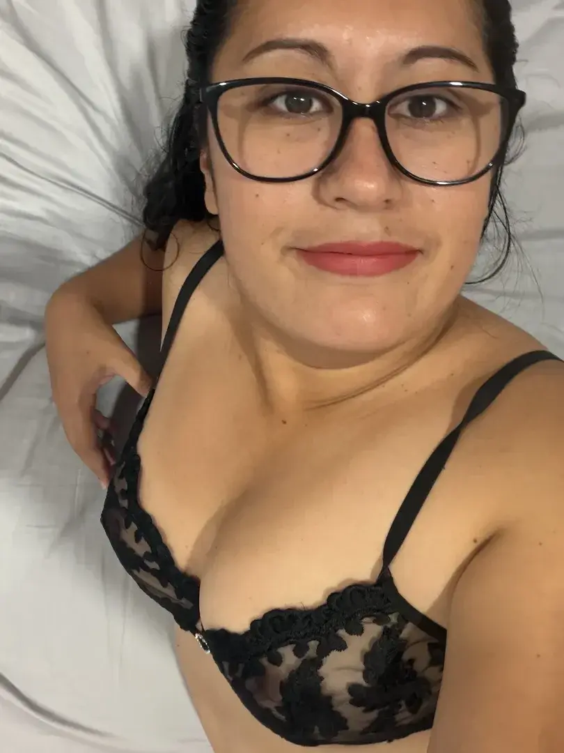 Sexy_heraluna — média 9 | French Modèles