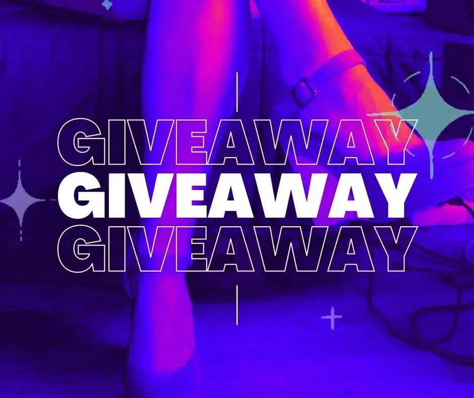 Leak & nude 6 — Galeriane