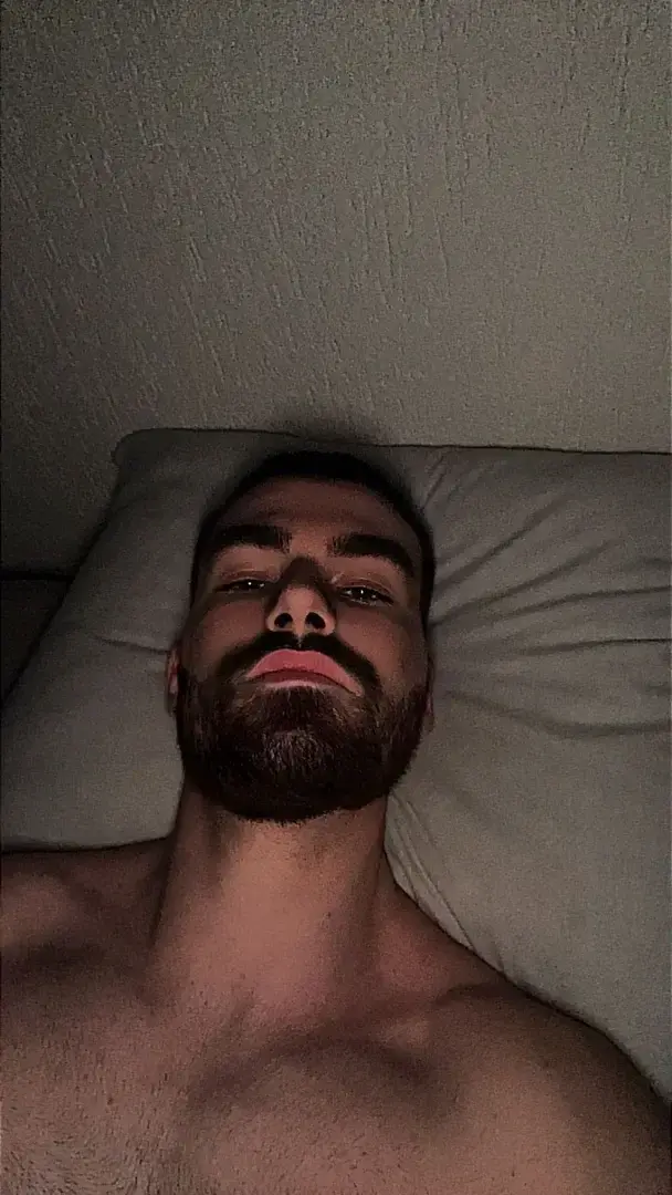 Leak & nude 4 — Nerio_