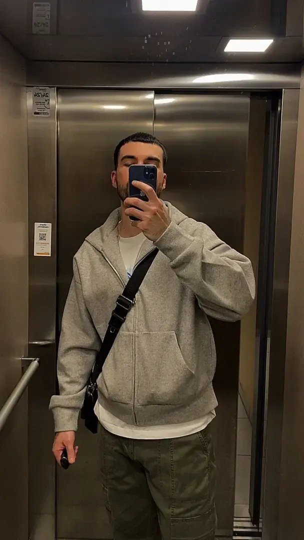 Leak & nude 6 — Nerio_