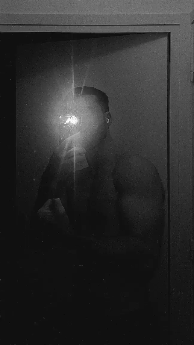 Photo de couverture de Nerio_
