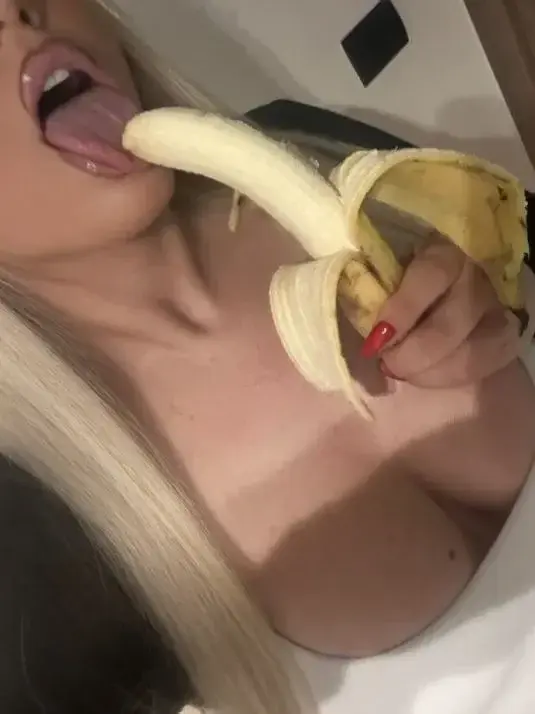 Leak & nude 4 — Liabadbunny