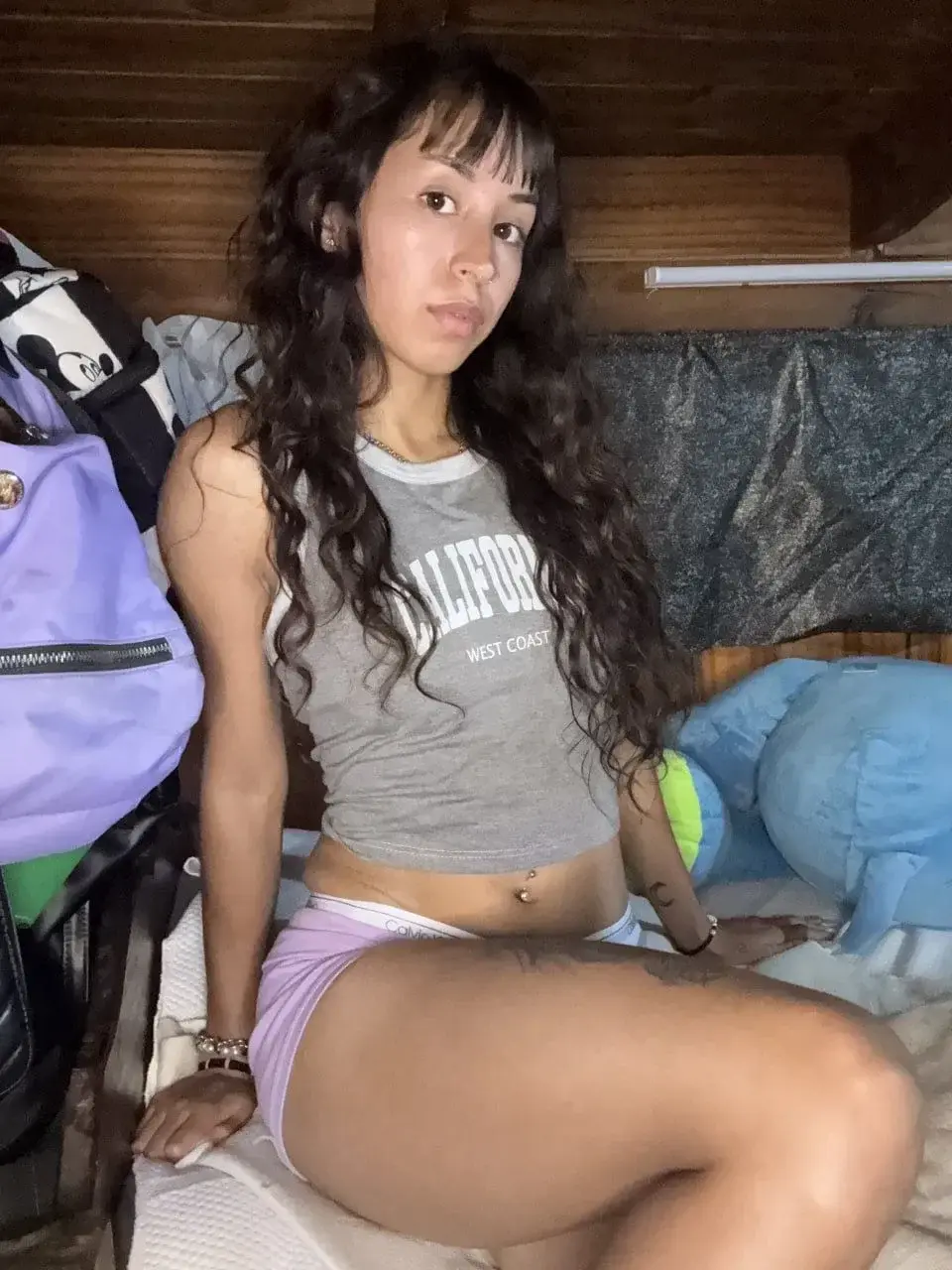Leak & nude 10 — Princessjulia