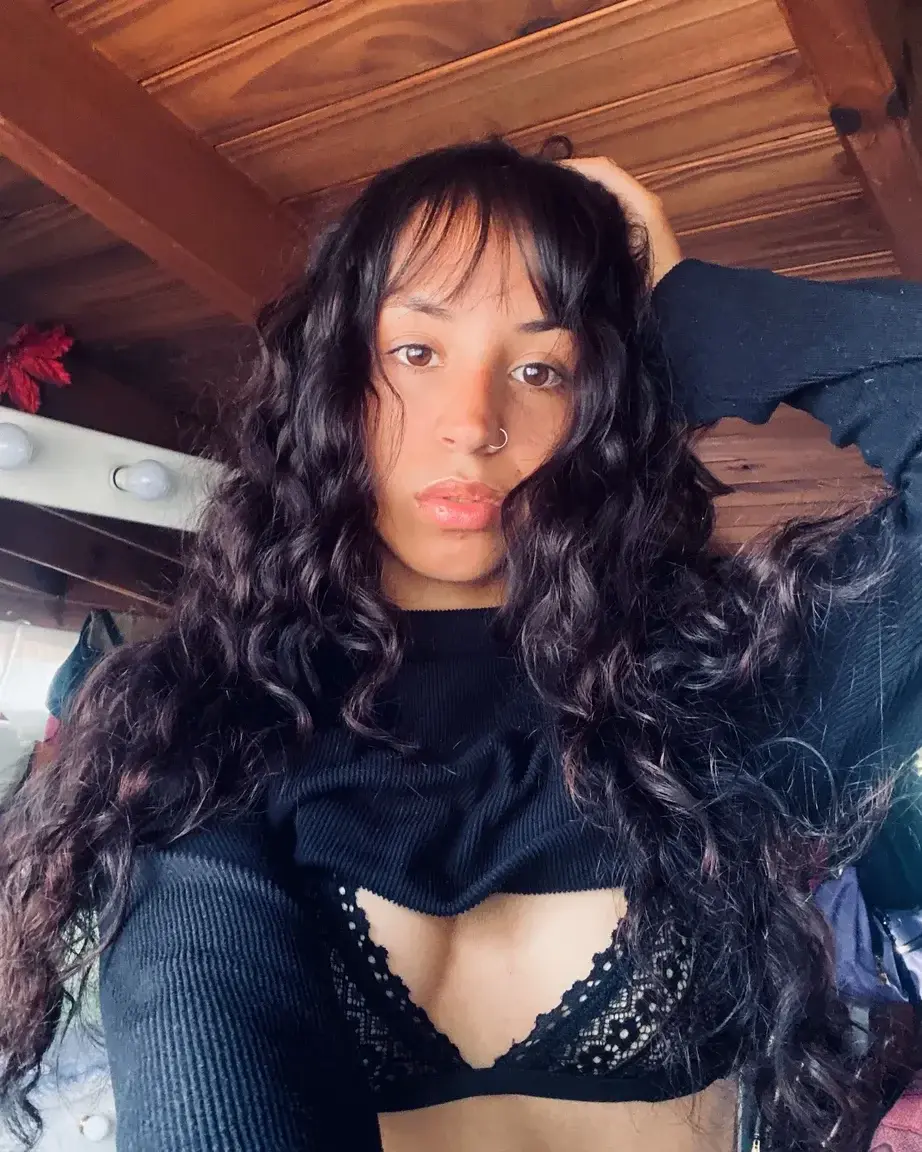 Leak & nude 4 — Princessjulia
