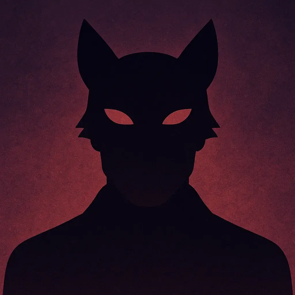 Avatar de Mister_midknight