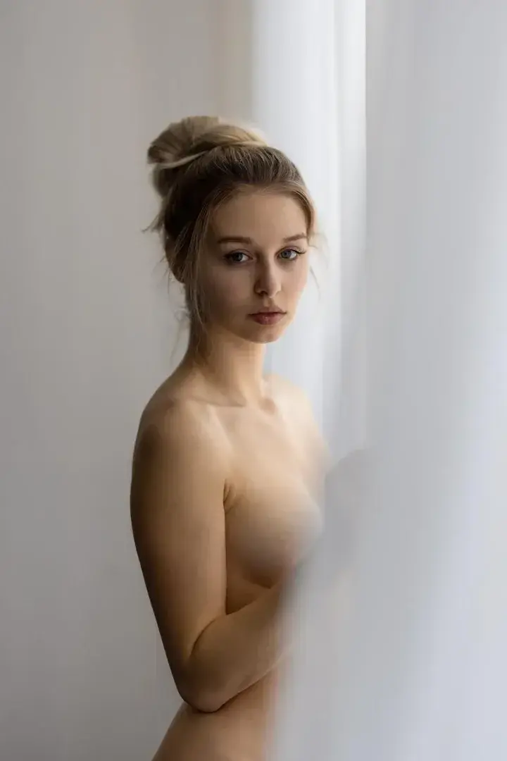 Avatar de Artofsensual