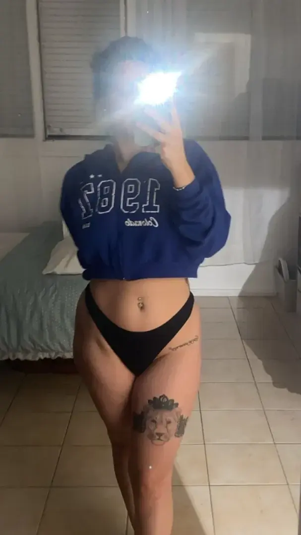 Sanah — média 3 | French Modèles
