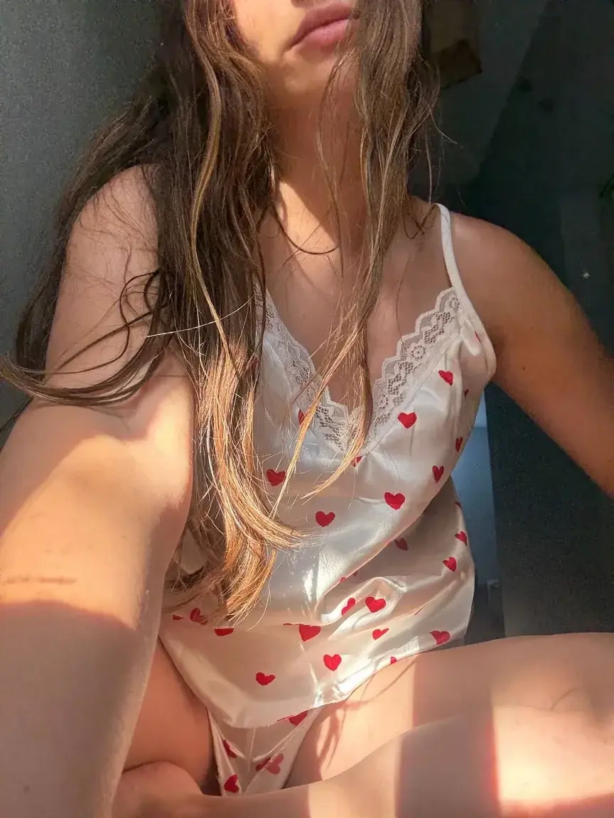 Abo GRATUIT 0€ sans code 😘 #seins #fesses
