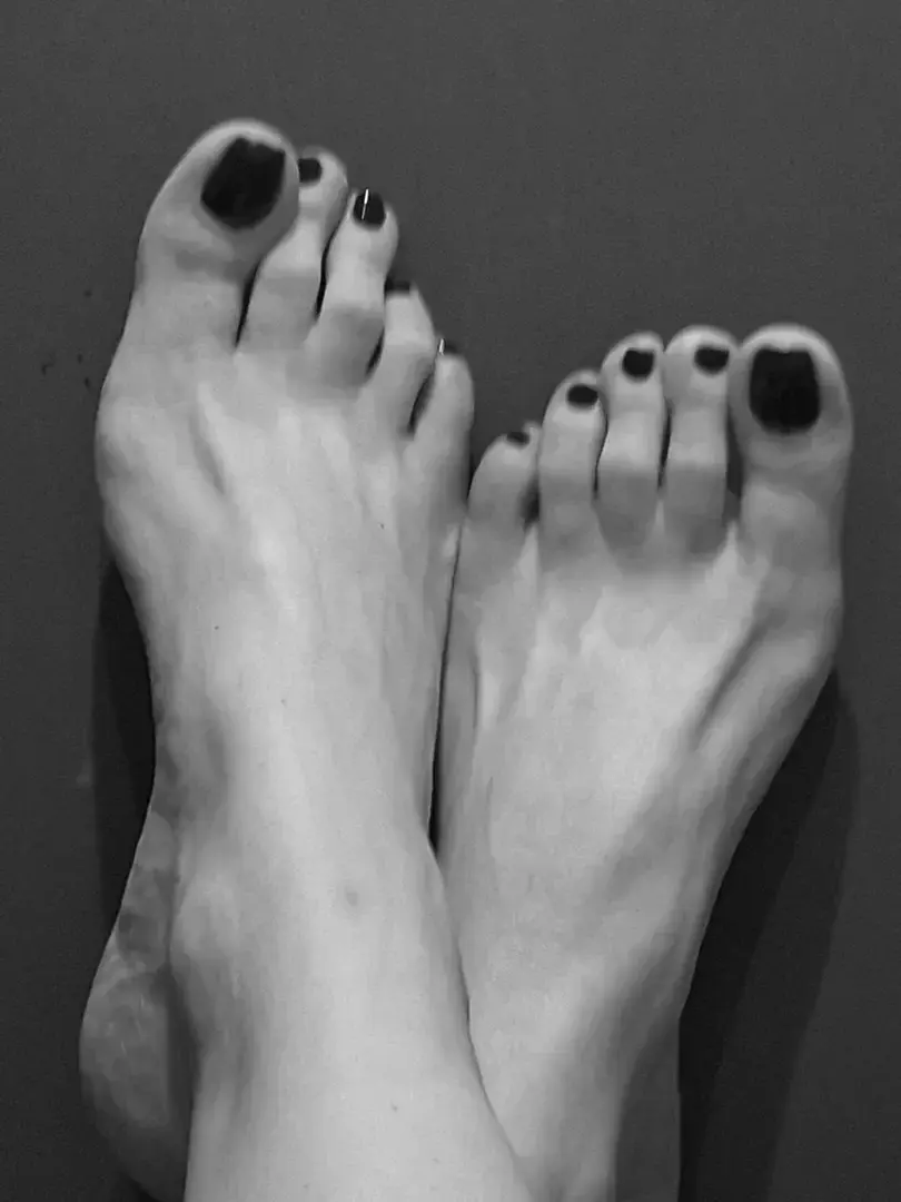 Photo de couverture de Feetess