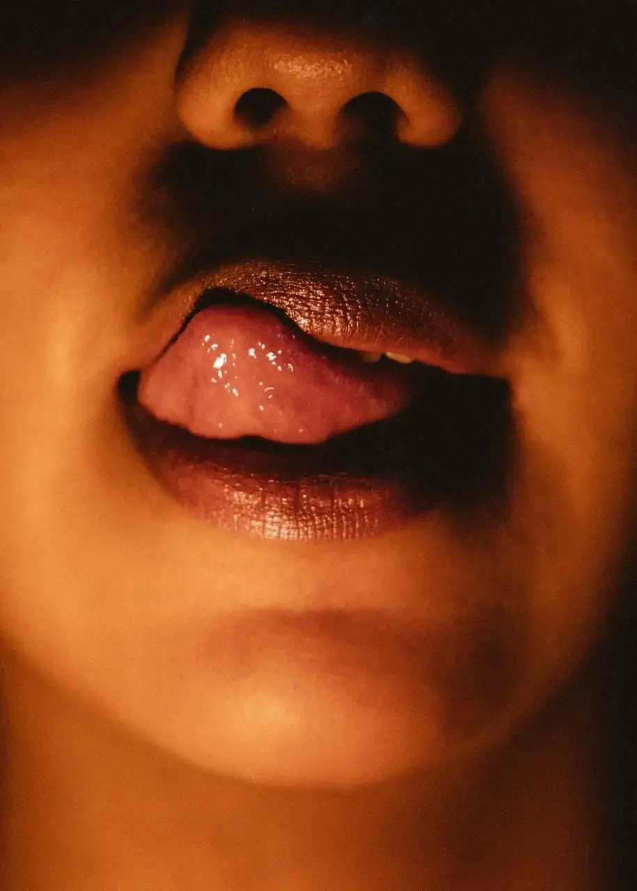 Avatar de Women_therapy