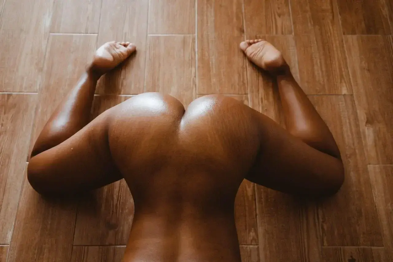 Photo de couverture de Women_therapy