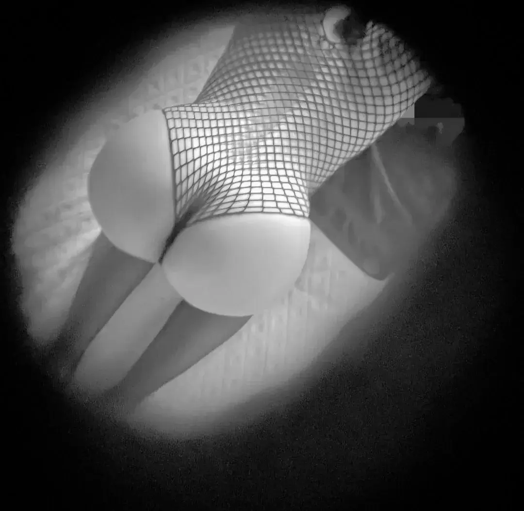 Leak & nude 1 — Zhelyia