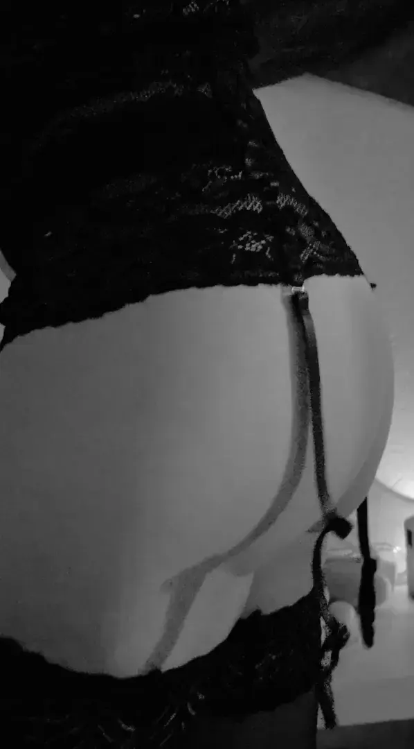 Leak & nude 9 — Zhelyia