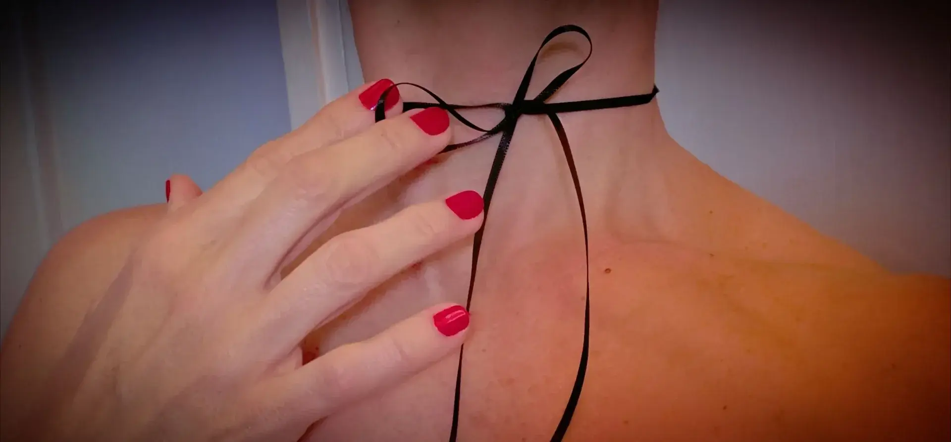 Leak & nude 10 — Zhelyia