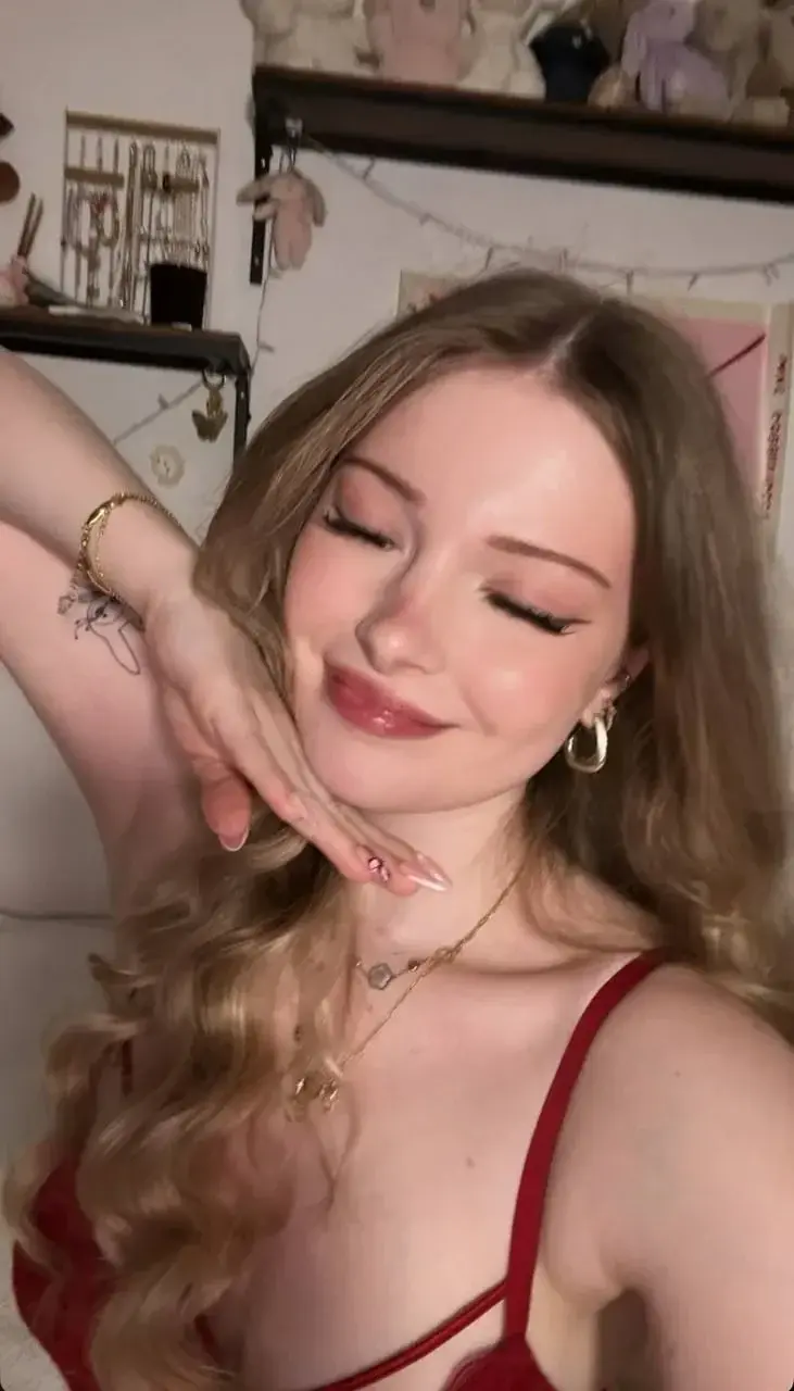 j’étais juste posée tranquille quand j’ai pris ça 🤭(mon abonnement est free … pas besoin de code ❤️
