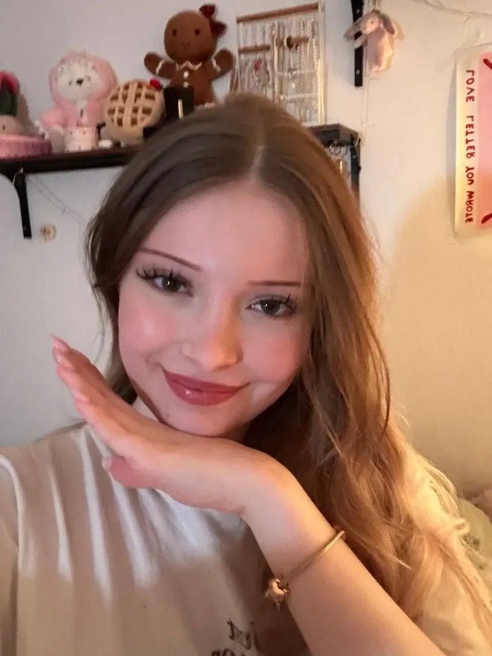cette photo me met de bonne humeur je sais pas pourquoi 😉(mon abonnement est free … pas besoin de code ❤️