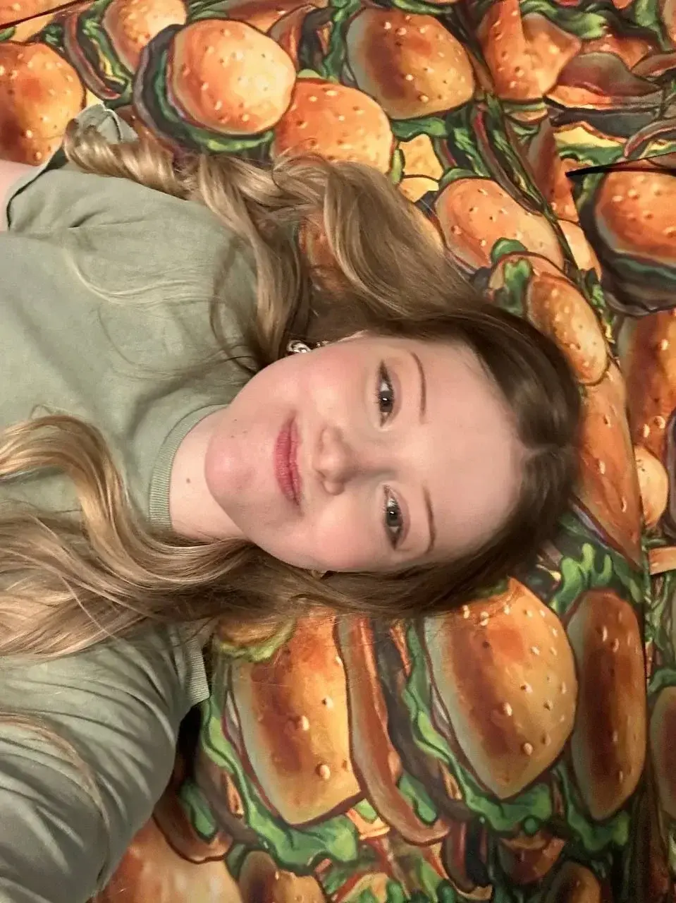 même sans chercher ça peut rendre bien 😇(mon abonnement est free … pas besoin de code ❤️)