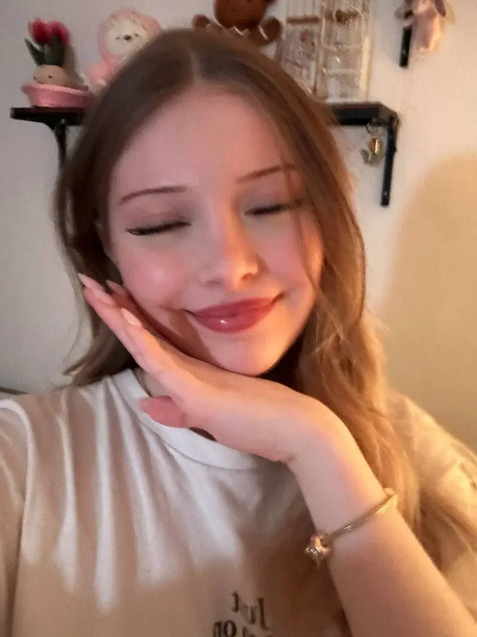 y'a un truc dans cette journée que j'ai adoré 😇(mon abonnement est free … pas besoin de code ❤️)