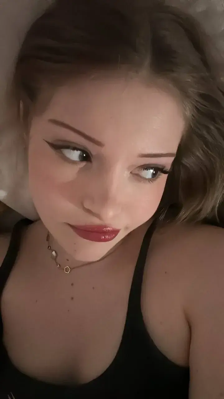 une journée pour finir la semaine en beauté 😊(mon abonnement est free … pas besoin de code ❤️)
