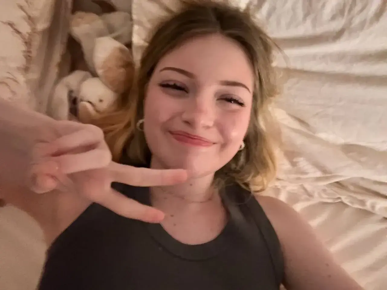 une journée toute simple qui reste dans la tête 🤍(mon abonnement est free … pas besoin de code ❤️)
