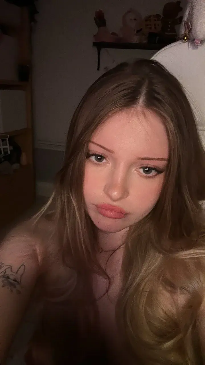 je crois que c'est l'ambiance qui a tout changé 🤍(mon abonnement est free … pas besoin de code ❤️)