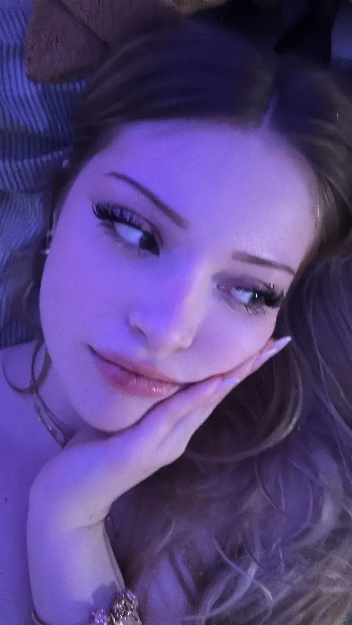 je crois que j'avais besoin de ça depuis un moment 🤭(mon abonnement est free … pas besoin de code ❤️)