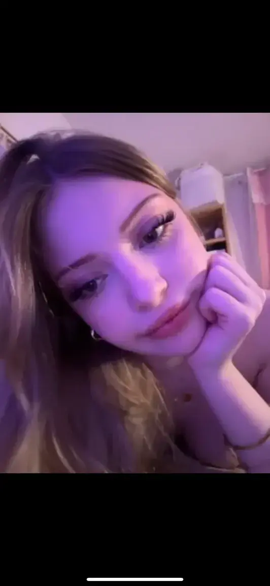 je garde tout ça précieusement dans un coin 🤭(mon abonnement est free … pas besoin de code ❤️)