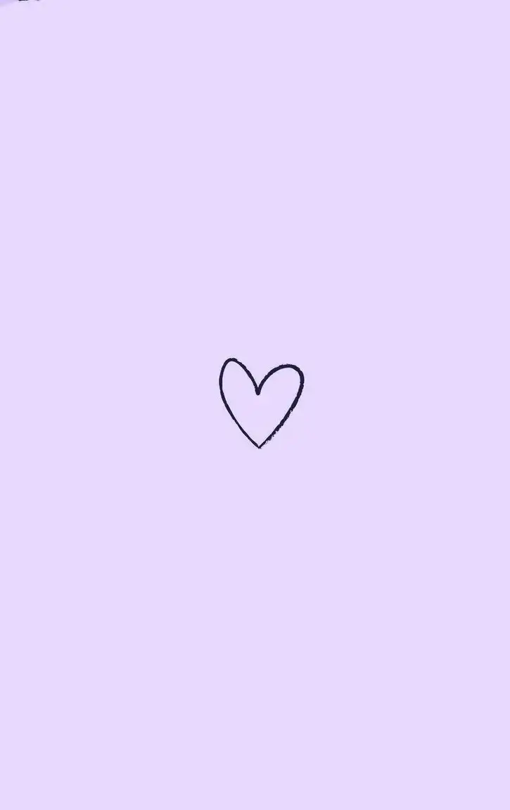 Photo de couverture de Maddybcs