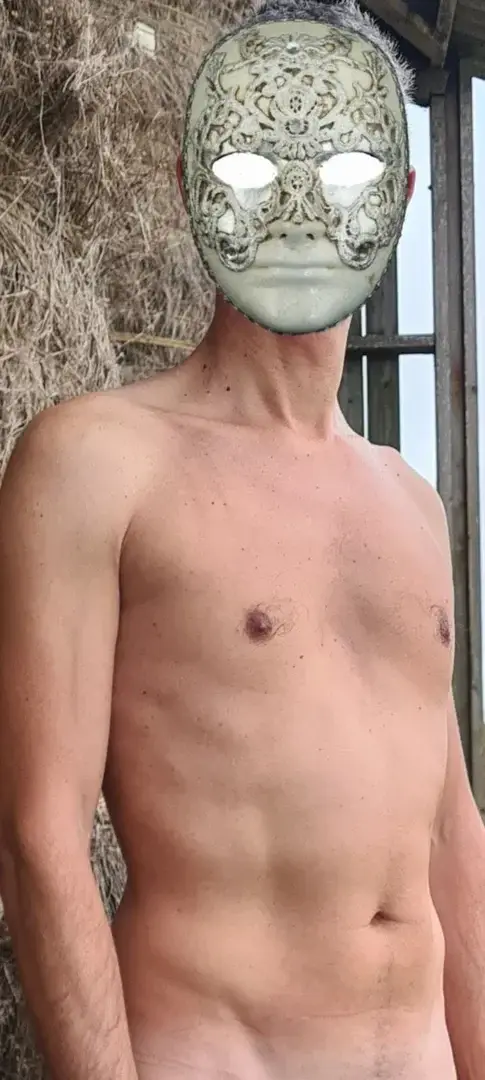 Avatar de Hainacre