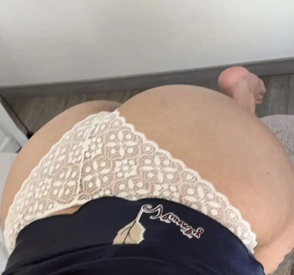 Avatar de Metisse_caramel