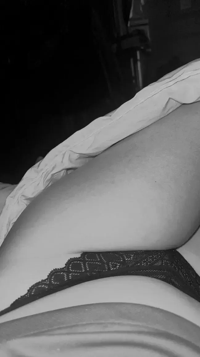 Leak & nude 1 — _linconnuuuue